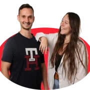 עמוד הבית logo