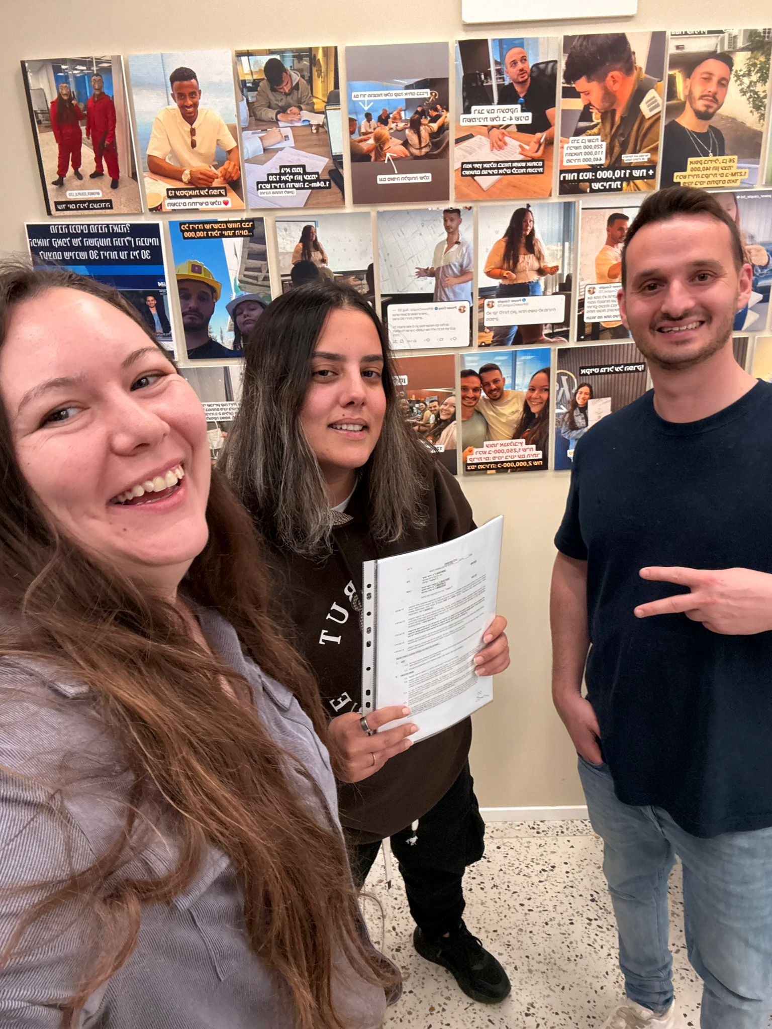 07f0e630-686d-4a02-982d-020813efea94