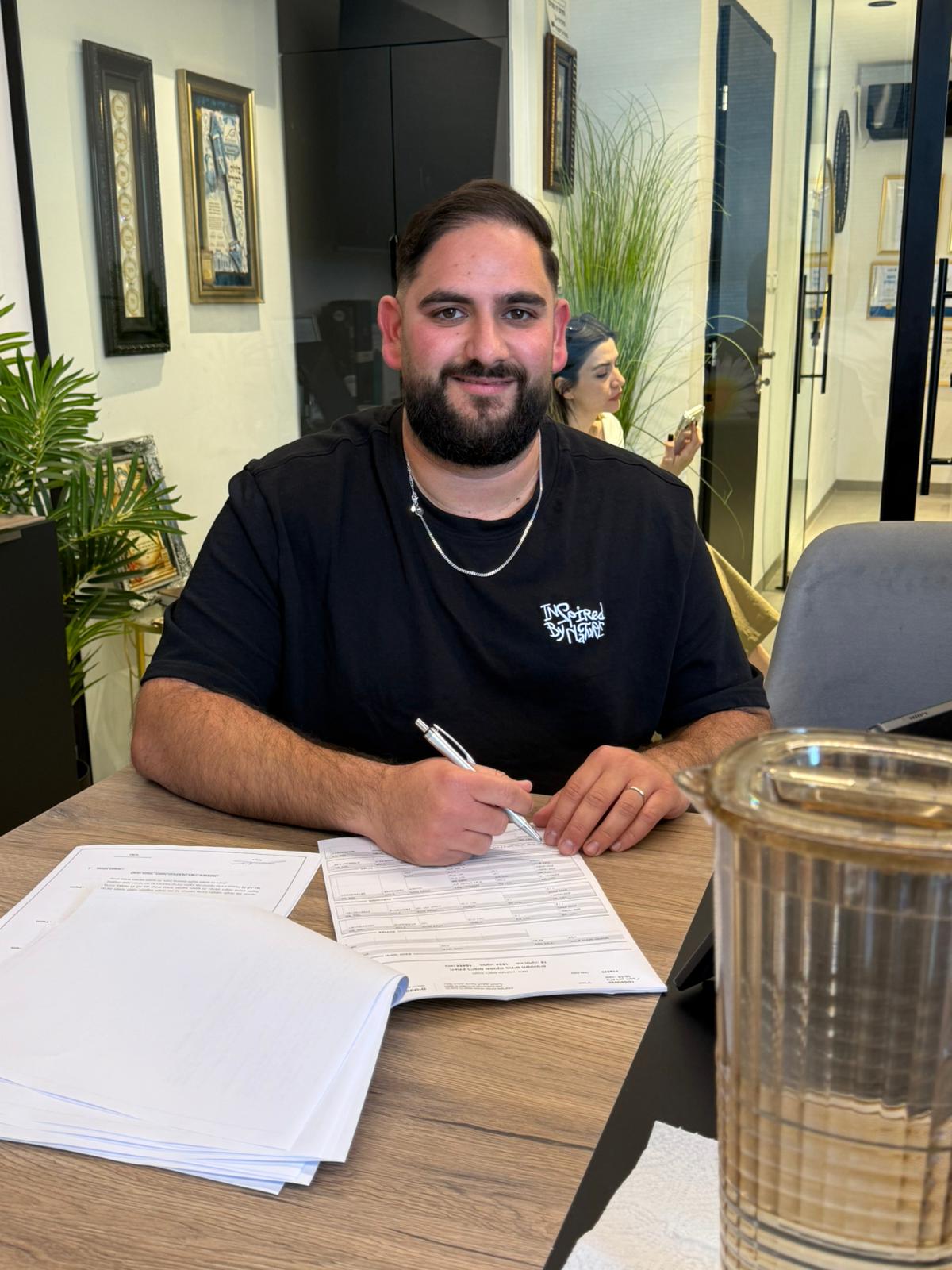 3f8e179e-d38e-486c-9341-8e43a1302433