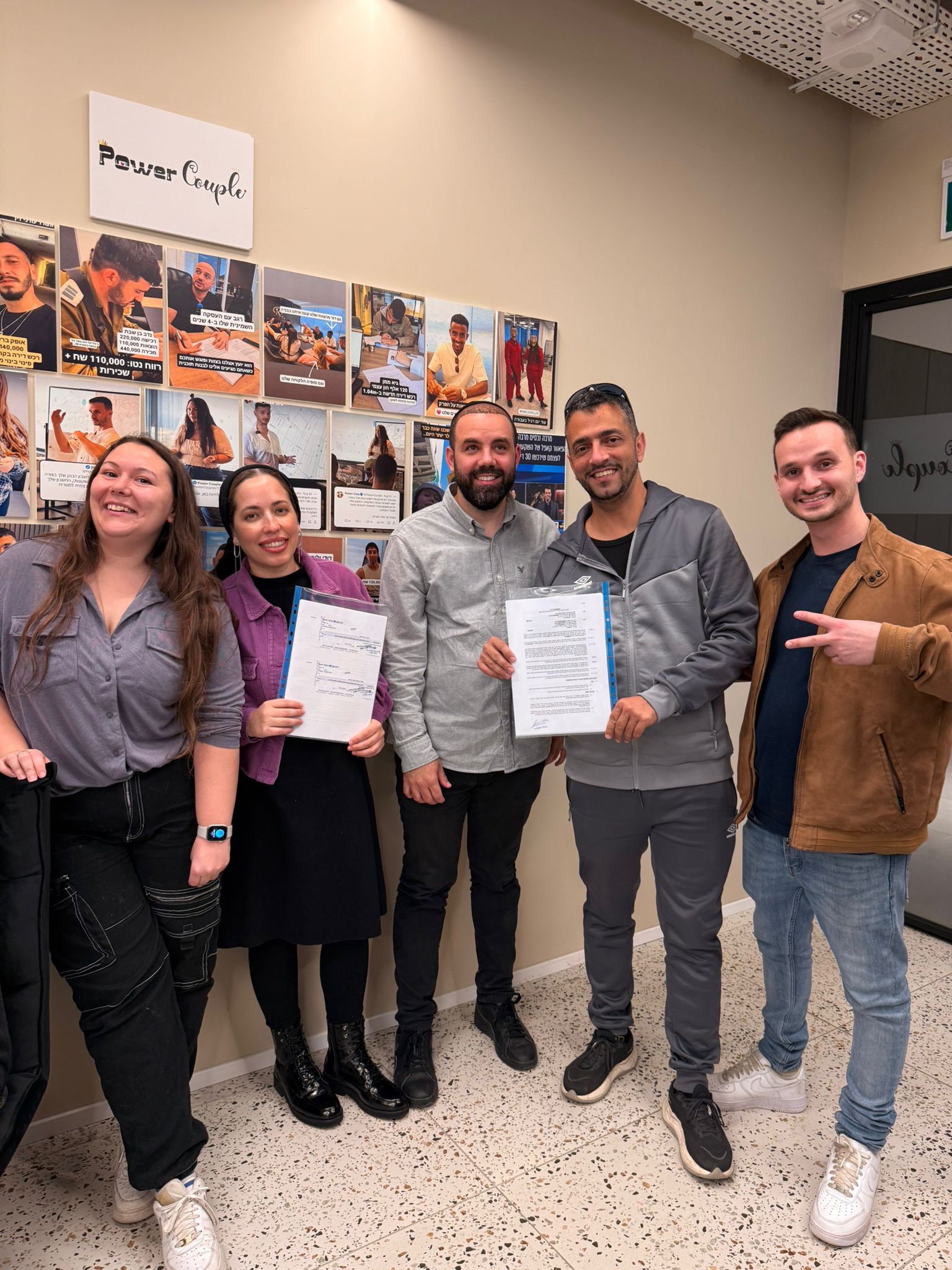 5afb8572-fa7a-4859-8906-1fdddd94a2cf