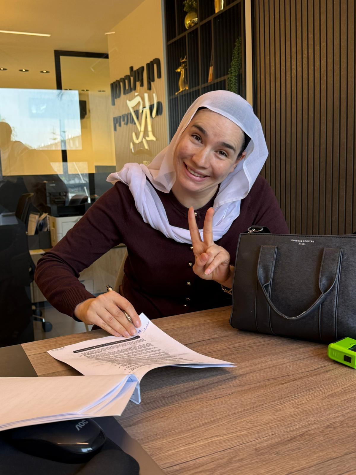 87d1f02b-c658-4d64-ac0f-de438f6d517f