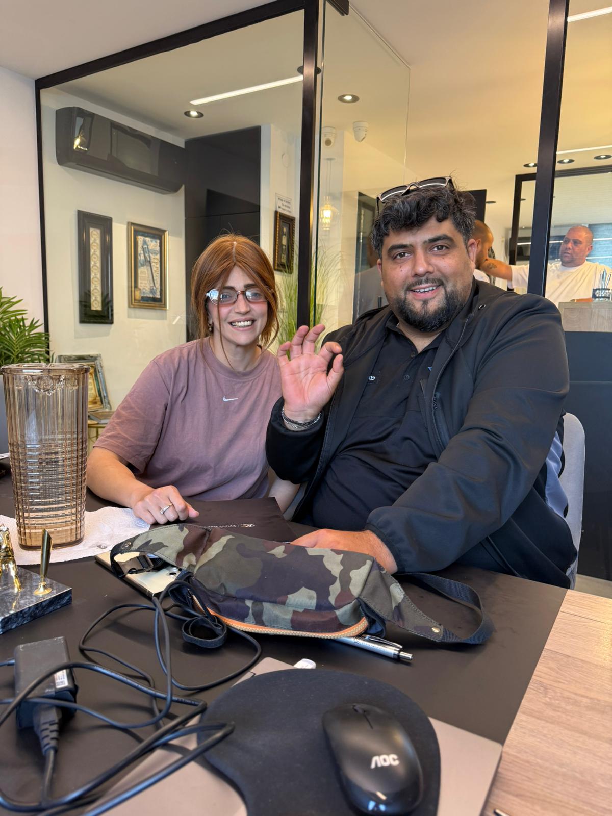 c2687af4-20db-4c34-906b-21dfa76b1cbe