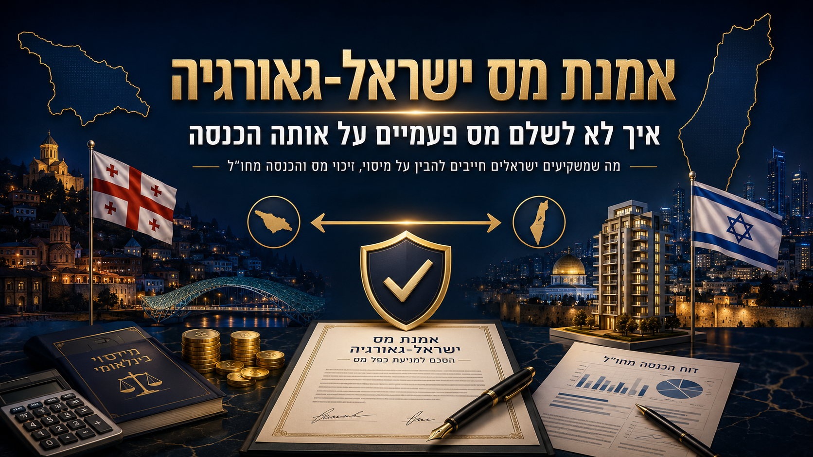 [תמונה ראשית של המאמר — החלף בתמונה המתאימה]